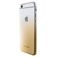 thumbnail image 2 of X-doria Engage Gradient Case for iphone 6 6S Gold Yellow XD440684, 2 of 2