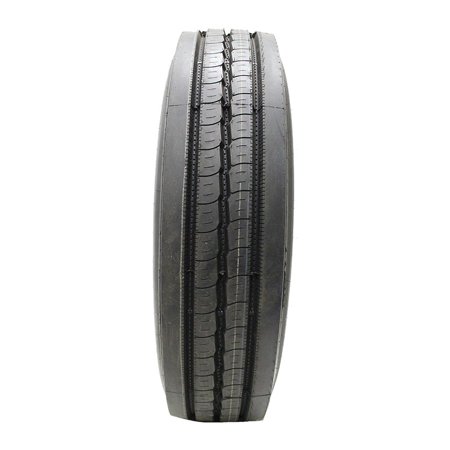 Roadmaster Rm234 11r22.5 H/16ply Bsw Sansujyuku sansujyuku.com