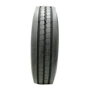 Roadmaster RM234(EM) 11R24.5 146/143L G Commercial Tire