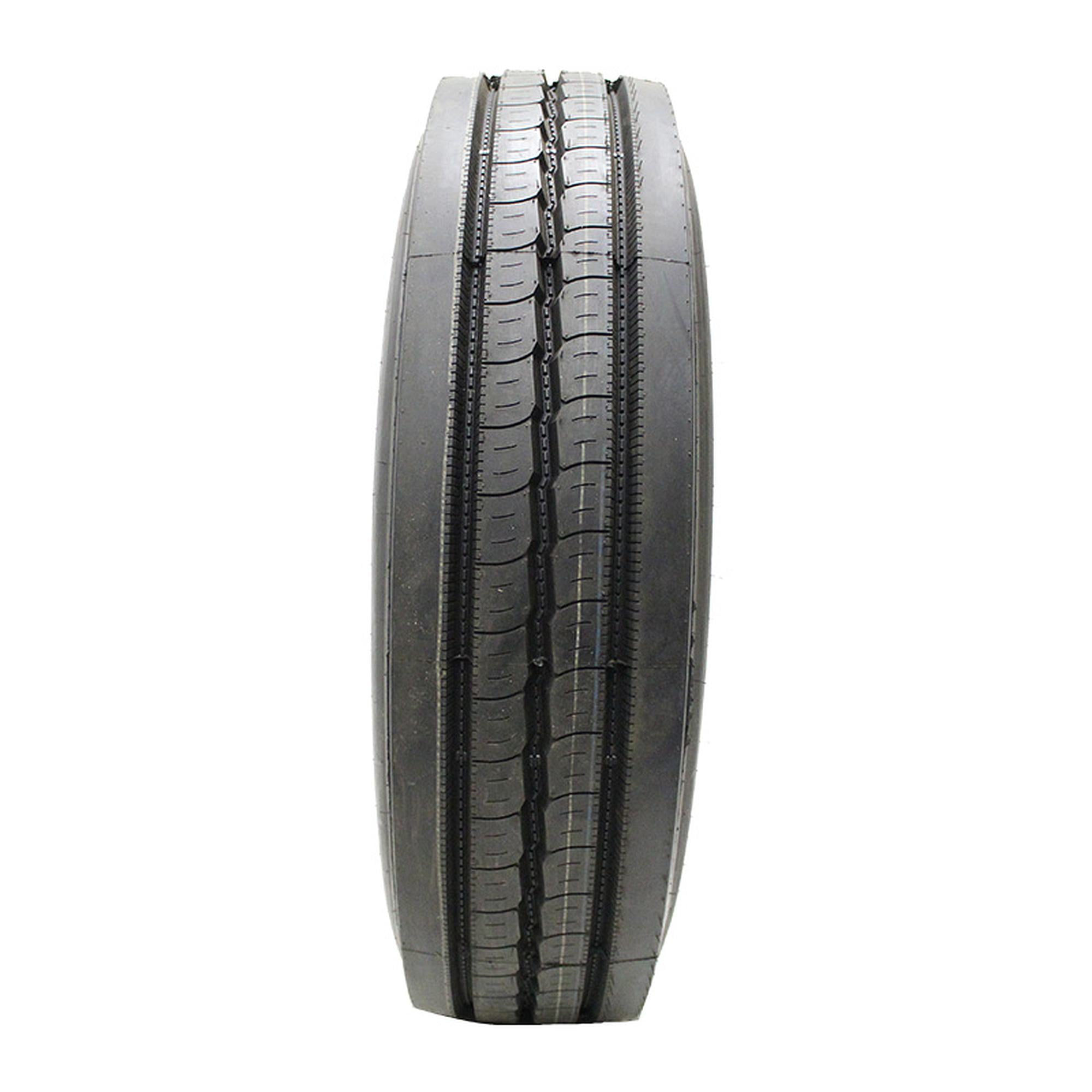 Roadmaster Rm234 Em 295/75r22.5 149/146l H Blk All Season simolary.com 12 Roadmaster Rm234 Em 295/75r22.5 149/146l H Blk All Season Simolary simolary.com 12
