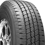 General Grabber HD LT265/70R18 E/10PLY BSW