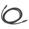 thumbnail image 1 of Firewire Dv Cable 4 Pin To 4 Pin Firewire Dv Cable 4 Pin Male To 4 Pin Male Firewire Cable Firewire Dv Cord Ieee1394 Firewire Cable Firewire DV Cable 4 Pin Male To 4 Pin Male, 1 of 8