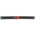 thumbnail image 3 of High Accuracy 360 Degrees Stainless Steel Digital Instrument Angle Inclinometer(200mm), 3 of 3