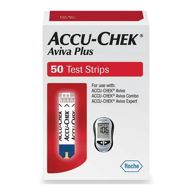 why are diabetic test strips worth money