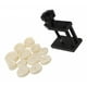 thumbnail image 4 of Kits de prensatelas para caja de reloj, herramientas de reparación, tapa Yuyangstore Reloj Volver Caso Cerrar, 4 of 7