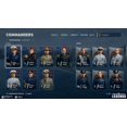 thumbnail image 2 of World of Warships Legends - Édition Deluxe Firepower - Xbox One, 2 of 6
