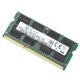 thumbnail image 3 of Memoria RAM DDR3 de 8 GB Yuxing 1333 Mhz PC3-10600 1.5 V 204 Pines SODIMM color aleatorio, 3 of 4