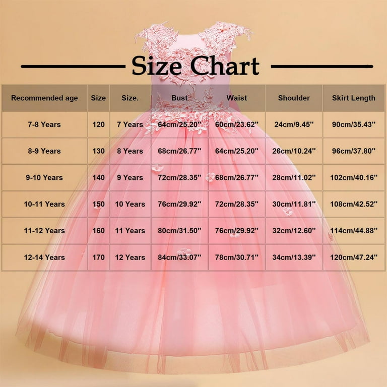 KSODFNXH Teen Girls Prom Dresses Size 7-14 Tween Elegant Sleeveless A-Line High Waisted Solid Graduation Evening Party Formal Tulle-Tutu Dress, Girl's KSODFNXH Teen Girls Prom Dresses Size 7-14 Tween Elegant Sleeveless A-Line High Waisted Solid Graduation Evening Party Formal Tulle-Tutu Dress, Girl's