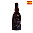 thumbnail image 1 of Brandy de jerez Alma de Magno   Solera Gran Reserva 700 ml, 1 of 2