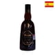 thumbnail image 1 of Brandy de jerez Alma de Magno   Solera Gran Reserva 700 ml, 1 of 2