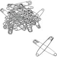 thumbnail image 3 of Hello Hobby Basting Pins, Size 3, 150 count, 3 of 8