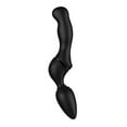 thumbnail image 5 of Nexus Revo Twist Rotating &amp; Vibrating Massager - Black, 5 of 5