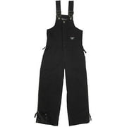 Walls - Boy's Blizzard Pruf Insulated Bib Overall