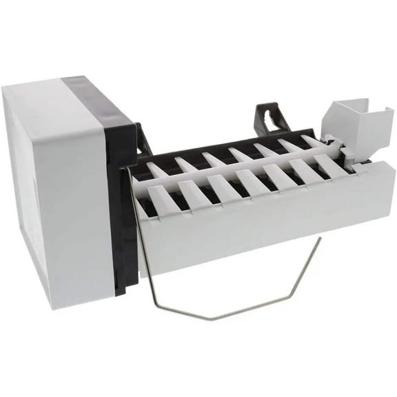 ERP 241798224 Ice Maker for Electrolux & Frigidaire Refrigerators (241798224)