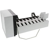 ERP 241798224 Ice Maker for Electrolux & Frigidaire Refrigerators (241798224)
