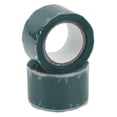 thumbnail image 3 of 2PCS Self Fusing Silicone Self Fusing Silicone Tape Self Adhesive Tape Insulation Hose Repair Tape Silicone Self Adhesive Tape Waterproof Silicone Wrap Tape, 3 of 7