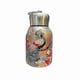 thumbnail image 1 of 2025 Latest Model Stylish & Portable Insulated Water Bottle,Keep Drinks Hot or, 1 of 5