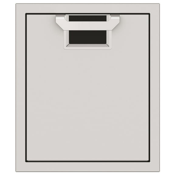 Hestan Single Access Door