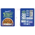 thumbnail image 2 of MEAL VEGGIE MIX - FRENCH, 2 of 2