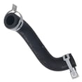 thumbnail image 4 of 6G9G6758AA 1430644 Manguera de admisión de aire del motor de automóvil Apto para Mondeo 2004-2012 Focus 2005-2013, 4 of 5