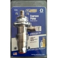17J552 Express Pump, 2015 And Newer Models