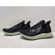 thumbnail image 1 of $300 Ad-id-as Alphaedge 4D Core Black Men's Shoes Sz 10.5 (EF3453), 1 of 6