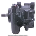 thumbnail image 2 of A1 Cardone Power Steering Pump P/N:21-5850 Fits select: 1992-1994 FORD TEMPO, 1992-1994 MERCURY TOPAZ, 2 of 7