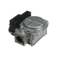 thumbnail image 4 of Blodgett Valve, 24V Natural Gas 30005 - Genuine OEM Replacement Part, 4 of 4