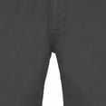 thumbnail image 3 of Asquith & Fox Mens Casual Chino Shorts, 3 of 4