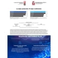 thumbnail image 2 of Antivirus Bitdefender Plus Descarga Digital por 1 Año 3 Usuarios, 2 of 4