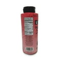 thumbnail image 2 of Lyons Gourmet Raspberry Dessert Sauce (Pack of 2) with Applicator Tip, 2 of 3