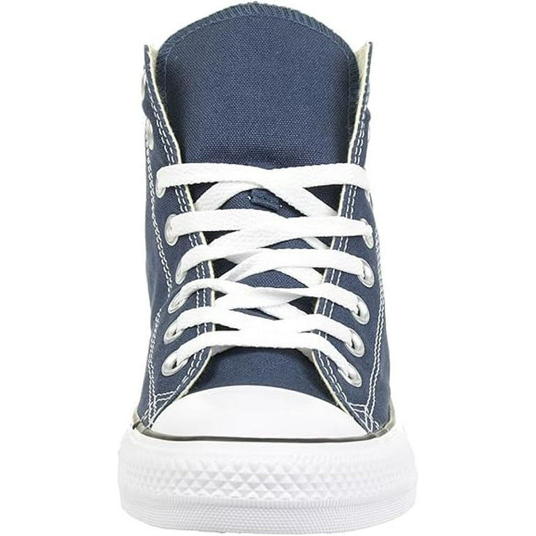 靴 CONVERSE CHUCK TAYLOR CANVAS HI Converse Chuck Taylor All Star Canvas Hi Top Unisex Sneakers