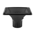 thumbnail image 4 of DS18 PRO-H44/BK 1" Professional Plastic Horn Black 1-3/8"- 18 TPI, 4 of 20