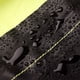 thumbnail image 5 of Mochila impermeable Cubierta de lluvia Protector de bolsa ultraligero ANGGREK  Otros, 5 of 7