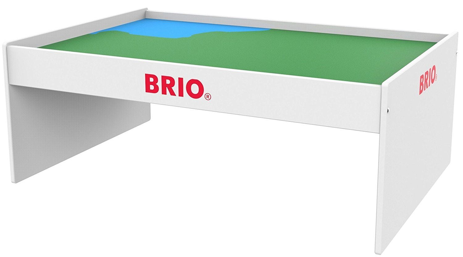 Brio Play Table Other Trains by Brio (33099)