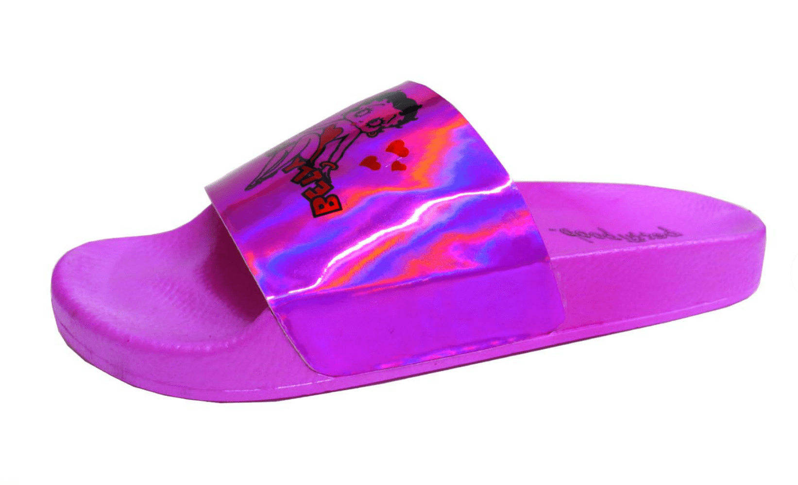walmart women's flip flops