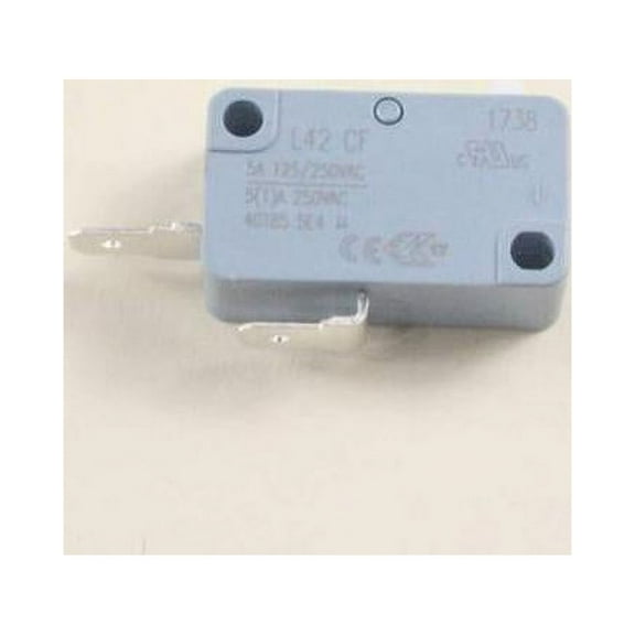 GE APPLIANCE WD21X23498 DISHWASHER FLOOD SWITCH - GENUINE OEM PART