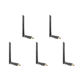 thumbnail image 1 of El Adaptador BT 5.4 150M Admite Win11/10/8.1/7 USB Dongle Con Antena para PC, 1 of 4