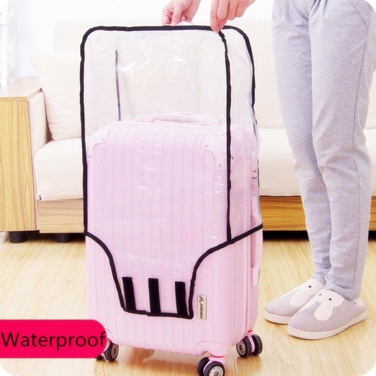 28 inch suitcase cheap