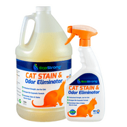 - Urine Off Cat Clean Up Kit - Walmart.com