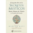 thumbnail image 1 of El Pequeño libro de los secretos místicos, 1 of 2
