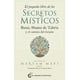 thumbnail image 1 of El Pequeño libro de los secretos místicos, 1 of 2