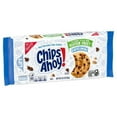 thumbnail image 2 of Chips Ahoy Crunchy Gluten Free 9.31 oz, 2 of 5