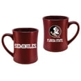 thumbnail image 1 of Taza De Cerámica Del Estado De Florida (Fsu) De 16 Onzas, 1 of 1
