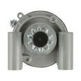 thumbnail image 5 of Starter for Kohler Engine 15 15HP 16 16HP 19.9 19.9HP 21 21HP 23 23Hp Engine New, 5 of 5