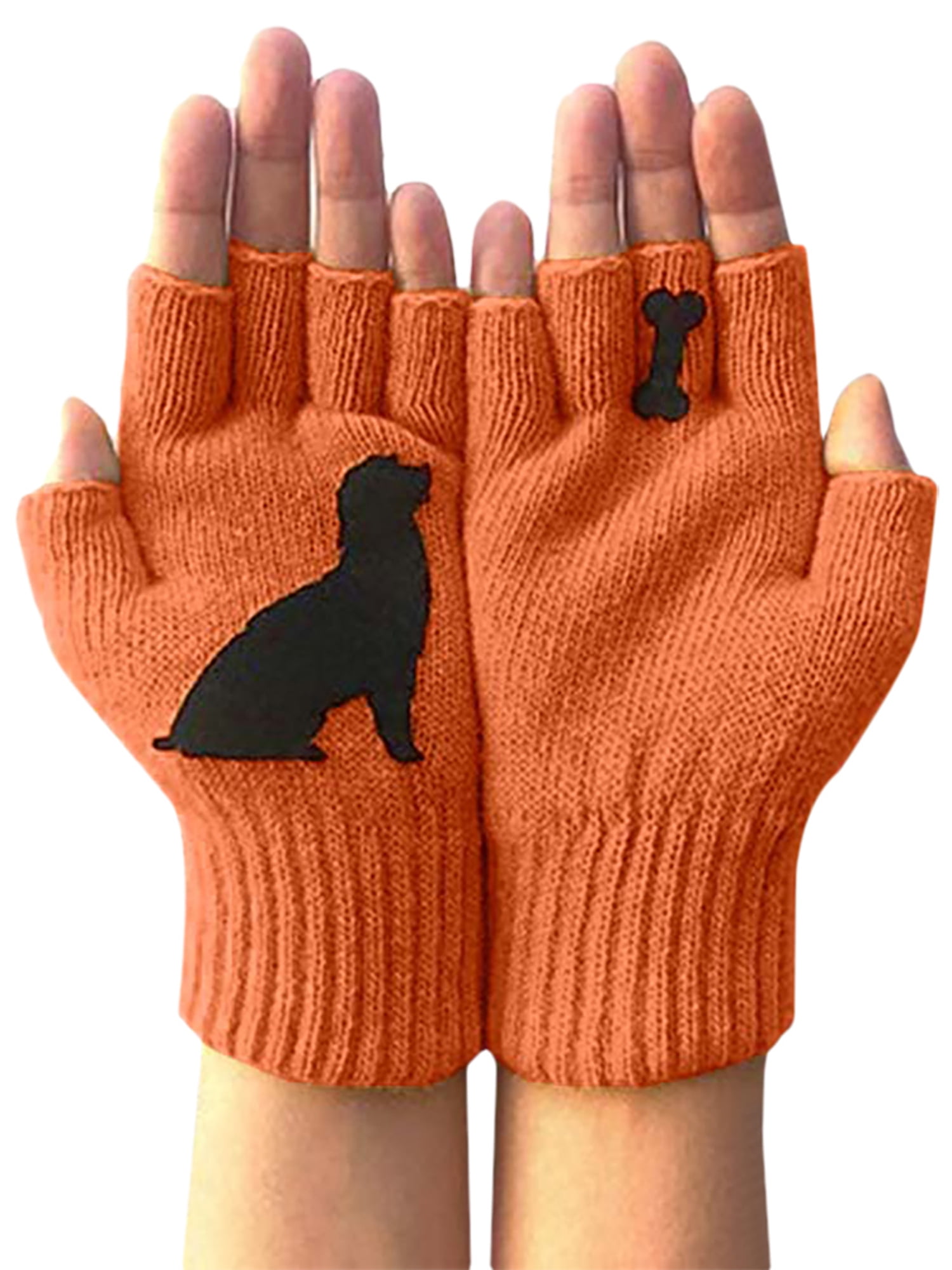 preemie mittens walmart