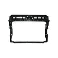 thumbnail image 1 of Soporte Para Radiador para Volkswagen Tiguan 2018 al 2019 Genérica Tiguan, 1 of 4