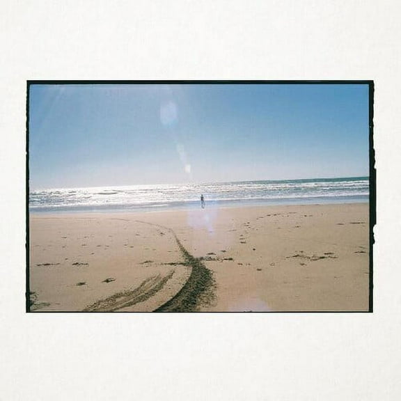 Michaela Anne - Oh To Be That Free - Folk Music - CD