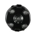 thumbnail image 3 of 45D4 Distributor Cap for MG for Midget for Land Rover for Austin 1975-1980 Models, 3 of 9