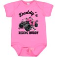 thumbnail image 3 of Inktastic Off Roading Girls Mudding Cute Girls Baby Bodysuit, 3 of 5